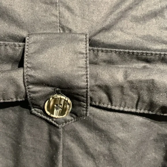 Witchery belted shirt dress - Picture 4 of 8